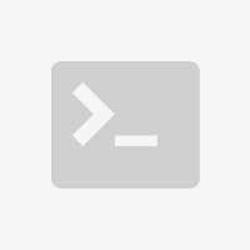 Cấu tạo Nguyên tử (CD)